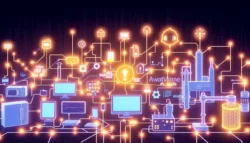 Apa Itu Internet of Things?