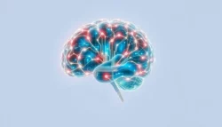 Mitos atau Fakta: AI Bisa Berpikir Seperti Manusia?