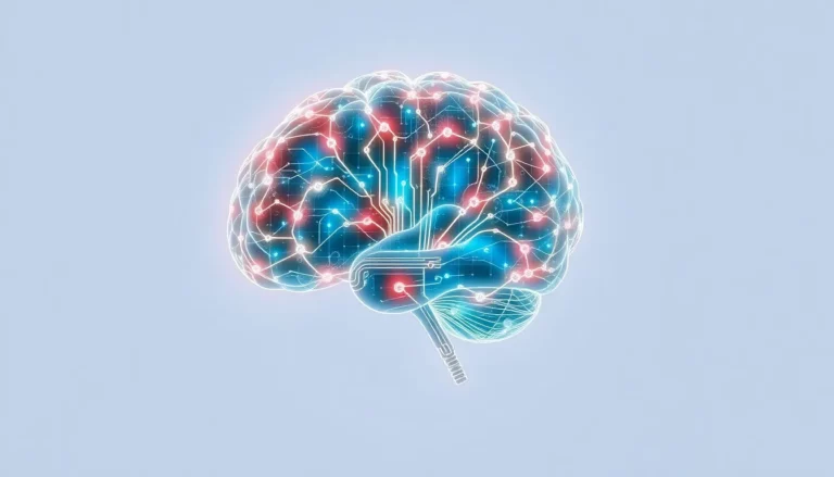 Mitos atau Fakta: AI Bisa Berpikir Seperti Manusia?