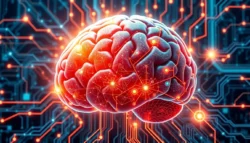 Apa Itu Machine Learning?