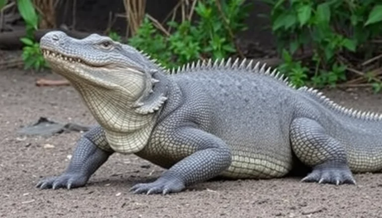 Fakta tentang Komodo: Penjelasan, Cara Kerja, dan Mitos yang Beredar